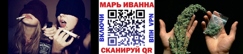 площадка состав  Бутурлиновка  Бошки марихуана Bruce Banner  купить  